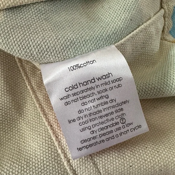 Ellie Malin x Gorman Cropped Jacket - Picture 3 of 4